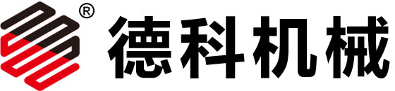 1.999彩票平台